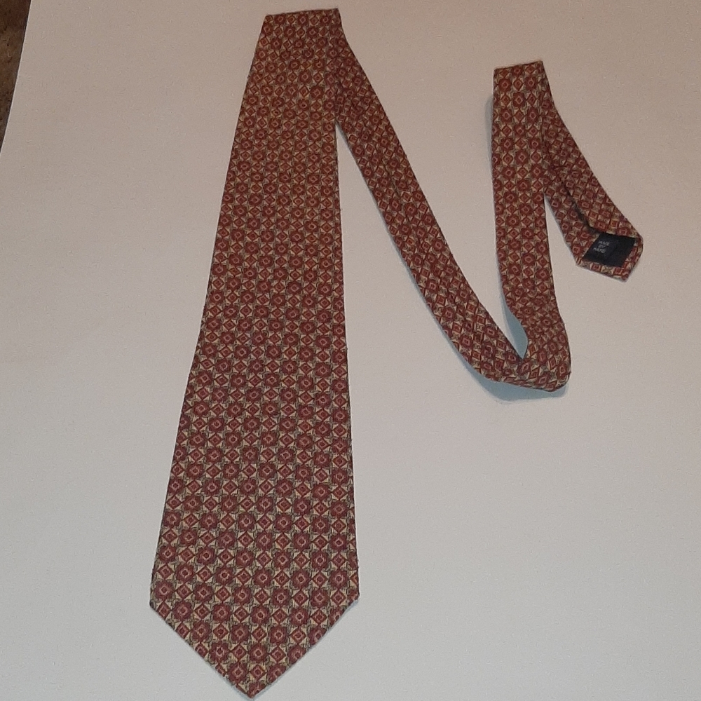Polo by Ralph Lauren Tie